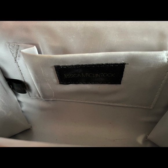 Handbag - Picture 4 of 6